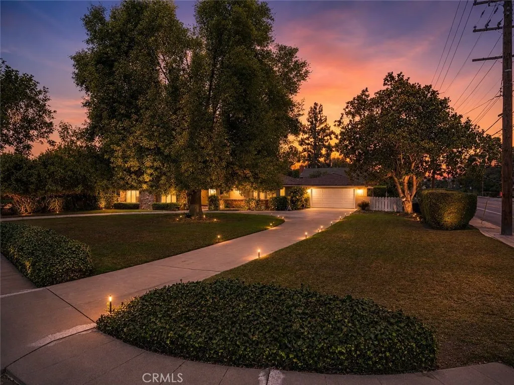 205 W Longden, Arcadia, CA 91007 — photo 2