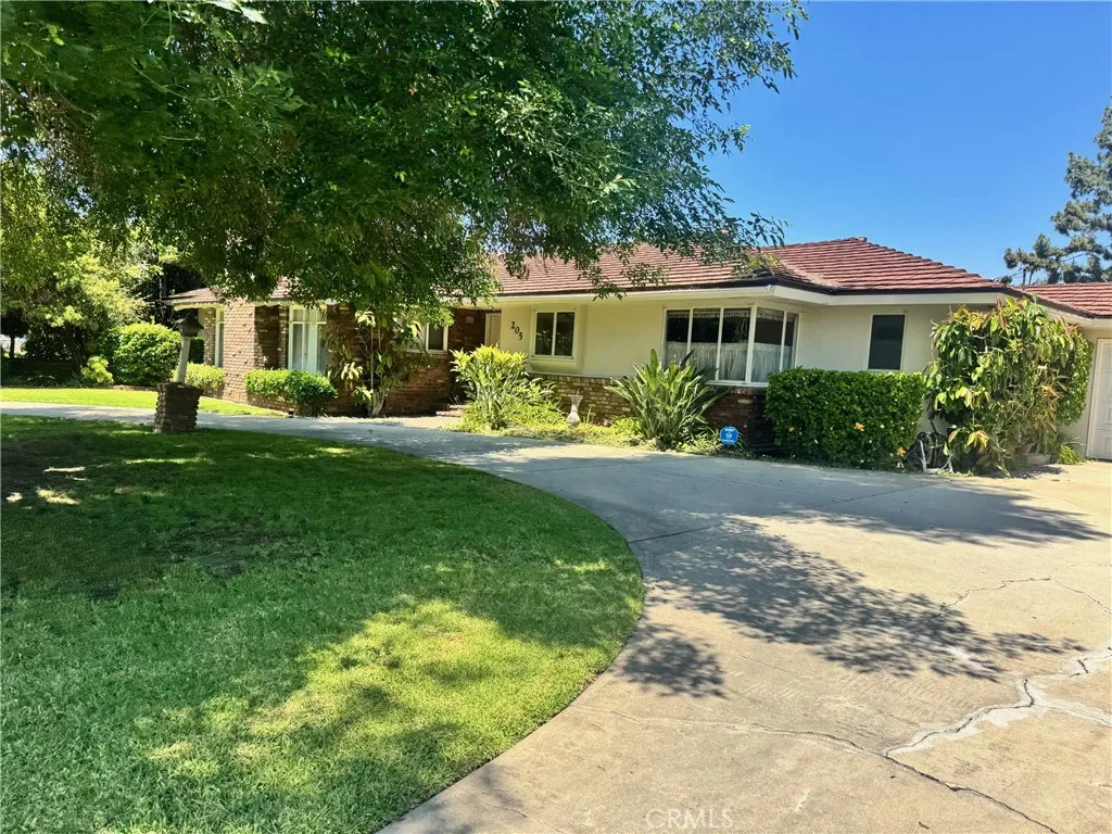 205 W Longden, Arcadia, CA 91007 — photo 3