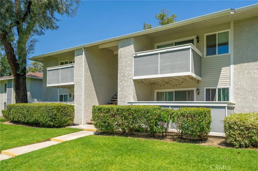 26200 Redlands Unit 128 — photo