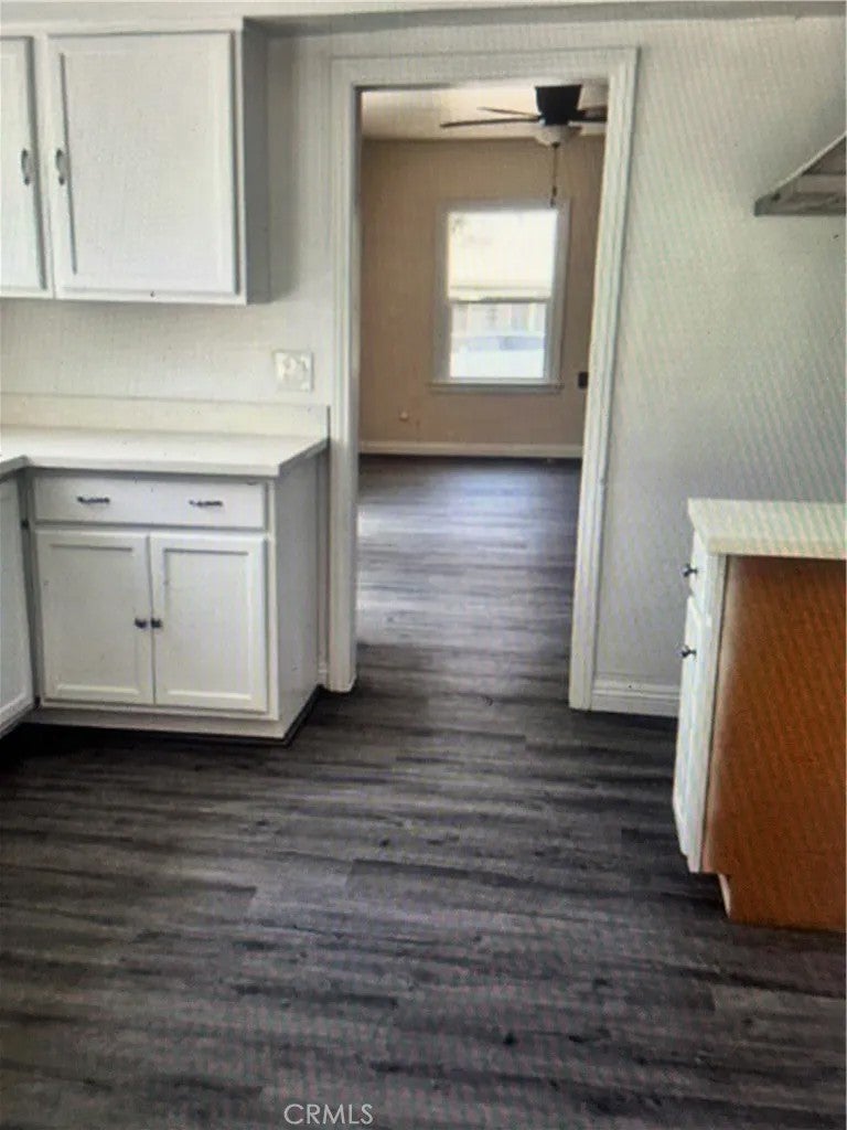 13123 Cullen St — photo