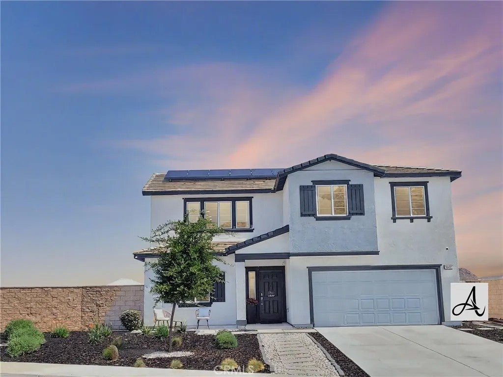 30402 Concord Coach Court — photo