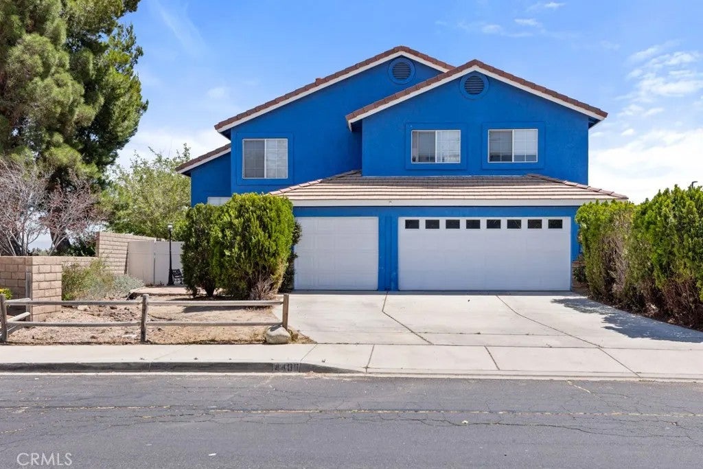14485 Fontaine Way — photo