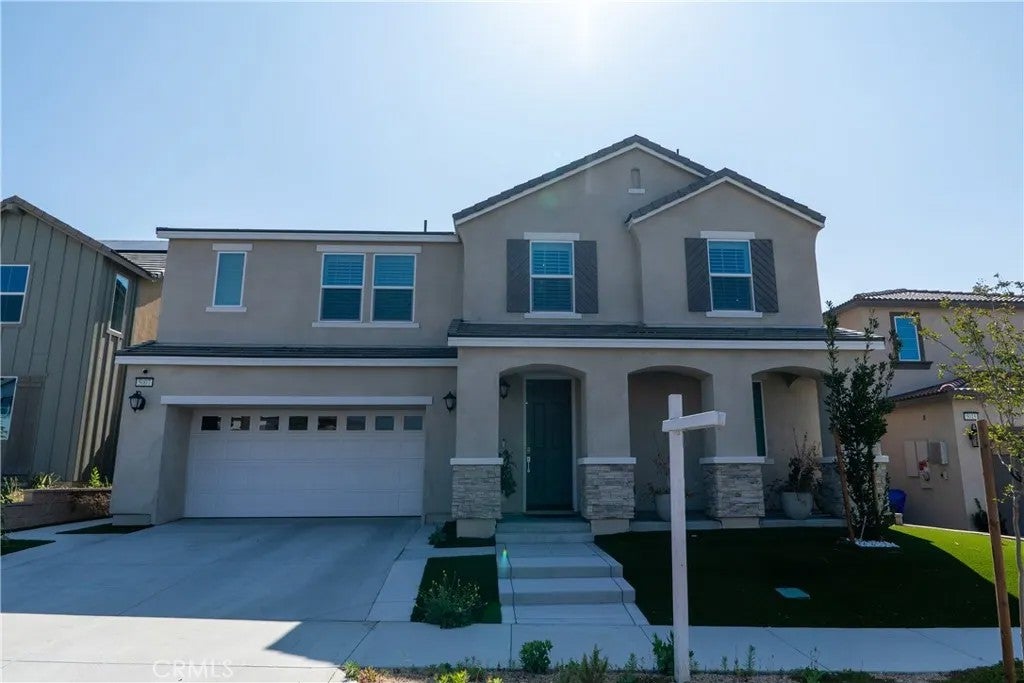 5007 Bay Laurel — photo