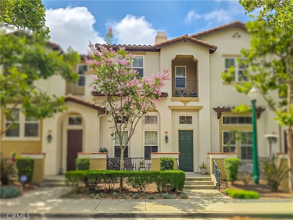 616 Mckenna — photo