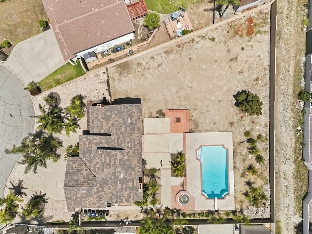 5259 Galloway, Rancho Cucamonga, CA 91701 — photo 2
