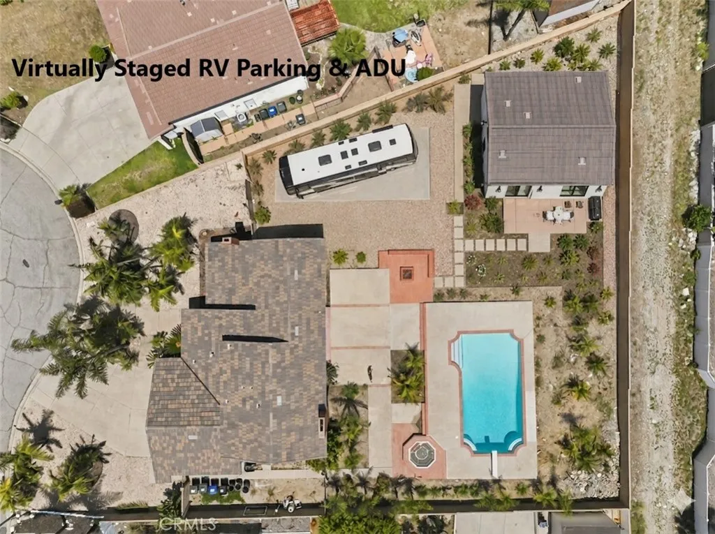 5259 Galloway, Rancho Cucamonga, CA 91701 — photo 3