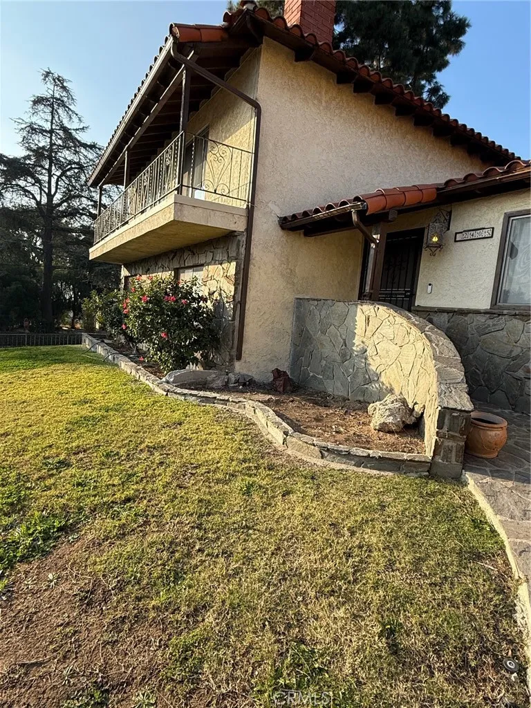 12405 Beverly Dr — photo