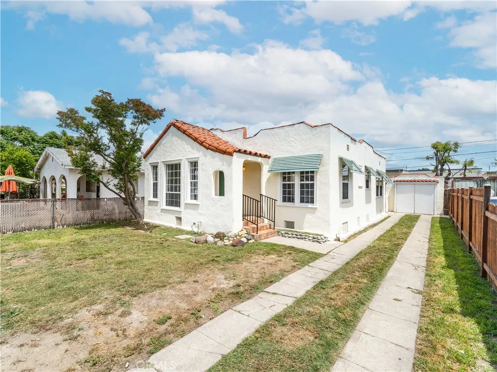 4638 Pine, Pico Rivera, CA 90660 — photo 2