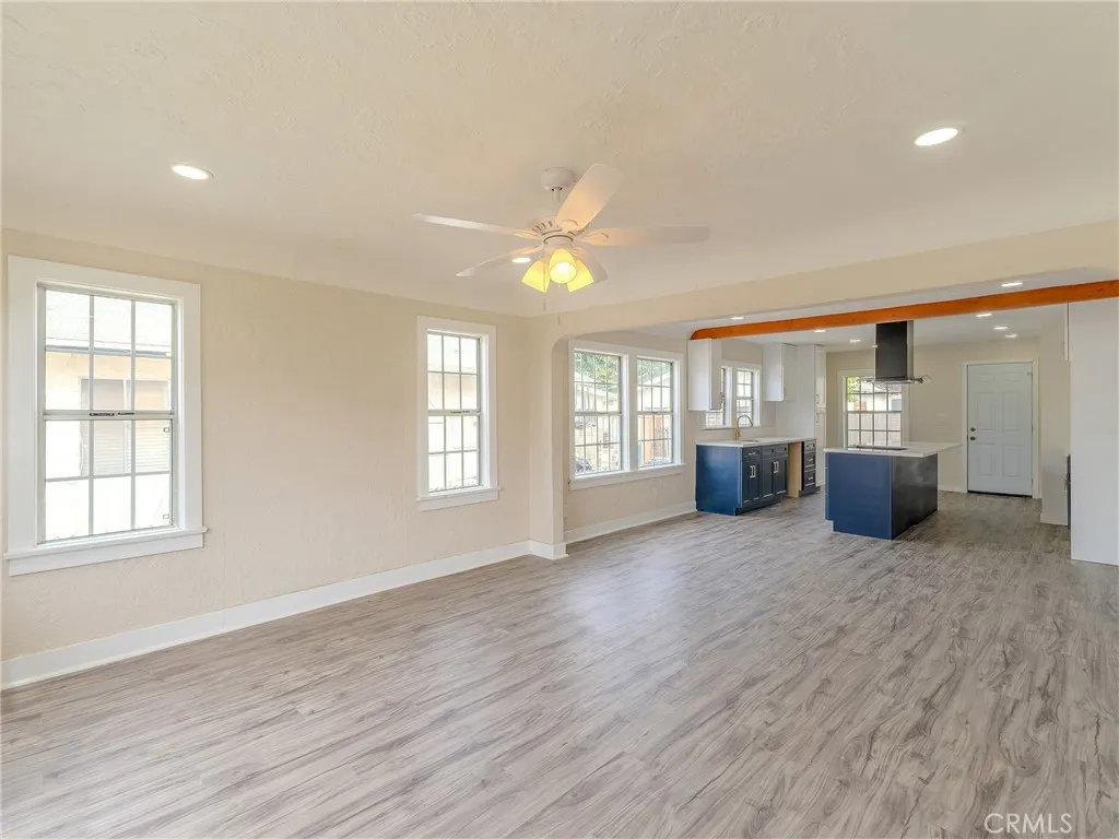 4638 Pine, Pico Rivera, CA 90660 — photo 3