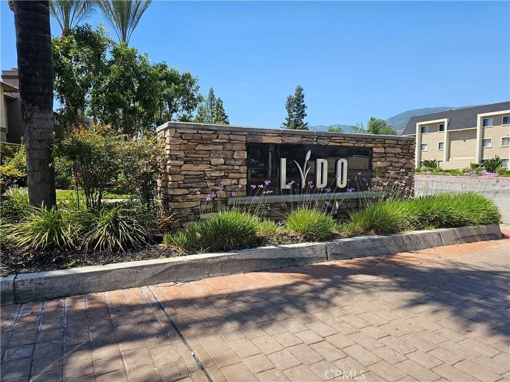 1265 Kendall Drive 2511 — photo