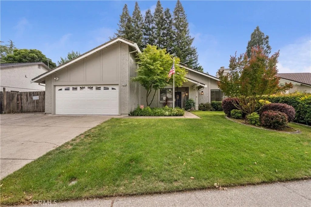 11142 Jordan River Court — photo