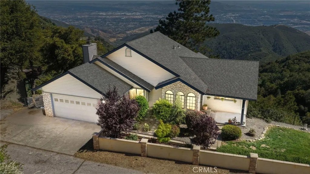 23243 Sunrise Way — photo