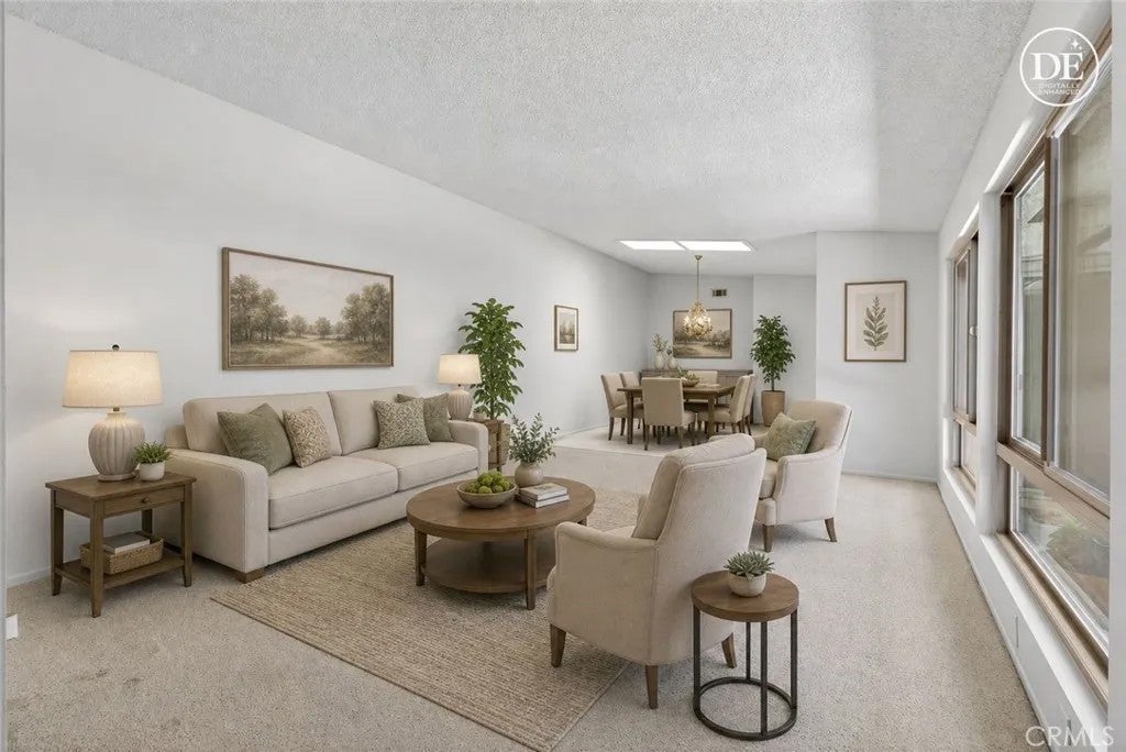 13219 Village 13 — photo