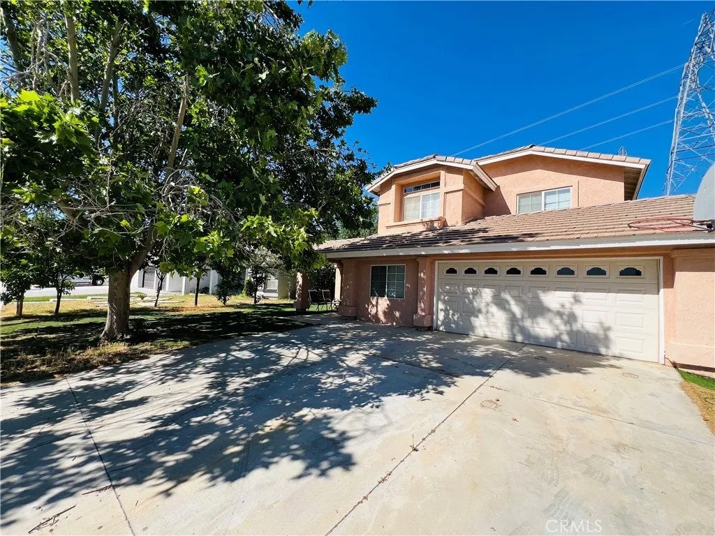 12452 Kirkwood — photo