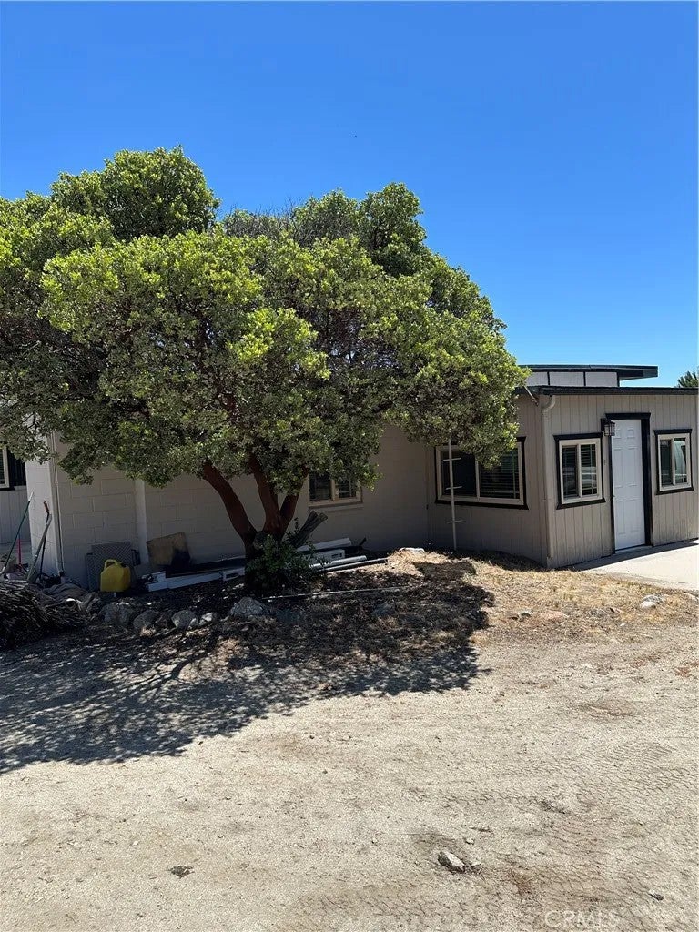 37380 Bohlen — photo
