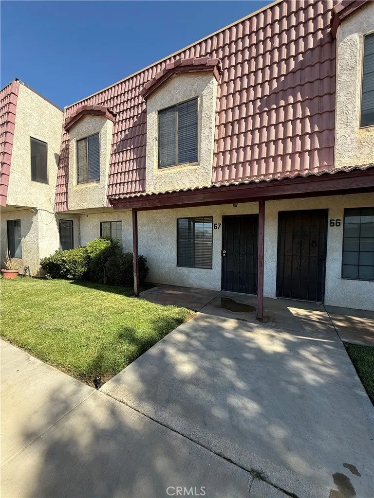2260 E Ave Q4 — photo