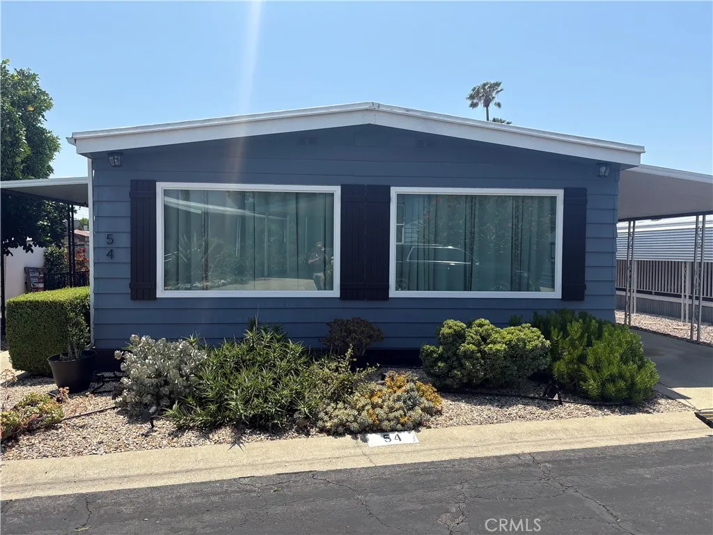 10210 Baseline Road #54, Rancho Cucamonga, CA 91701