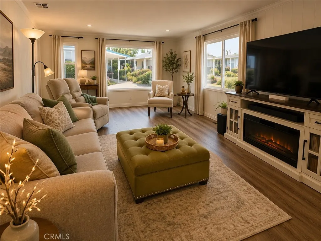 10210 Baseline Road #54, Rancho Cucamonga, CA 91701 — photo 3
