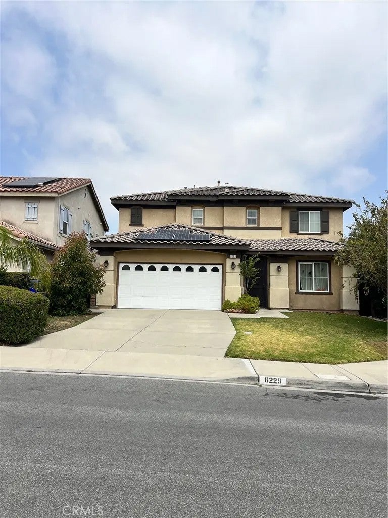 6229 Eaglemont — photo