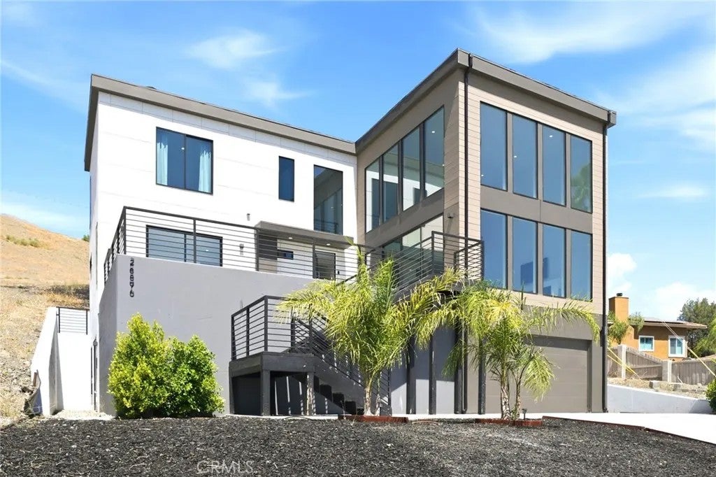 28896 Vacation Dr. — photo
