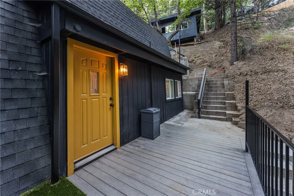 2371 Spring Aok Drive — photo