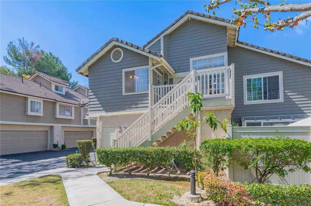 20783 E Crest Lane #D, Walnut, CA 91789 — photo 2