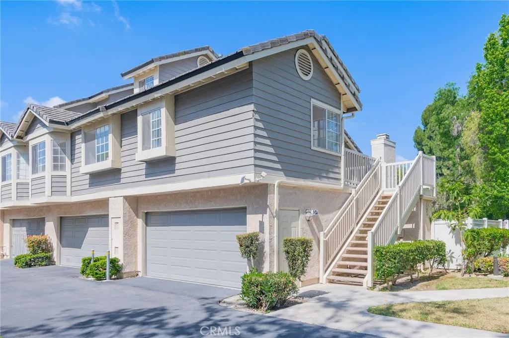 20783 E Crest Lane #D, Walnut, CA 91789 — photo 3