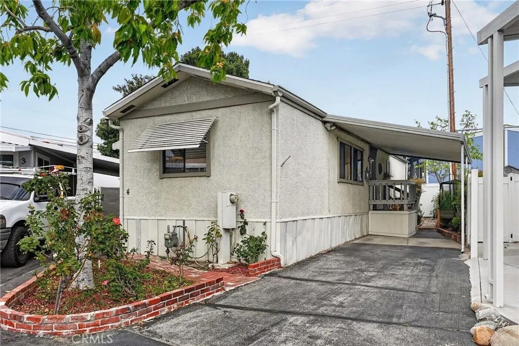 21310 E Covina 4 — photo