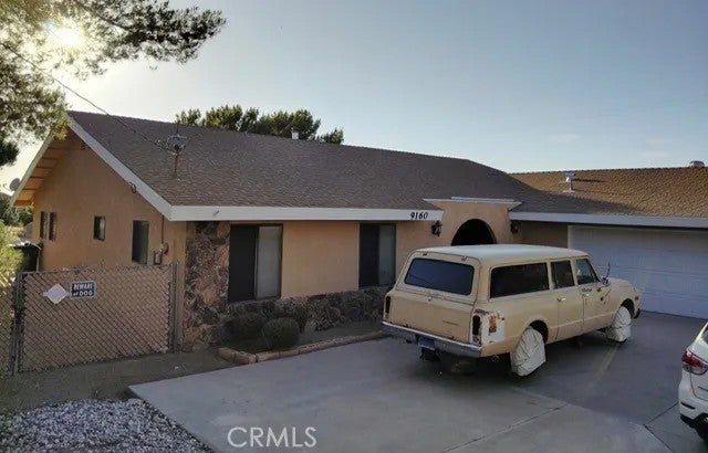 9160 Buena Vista — photo