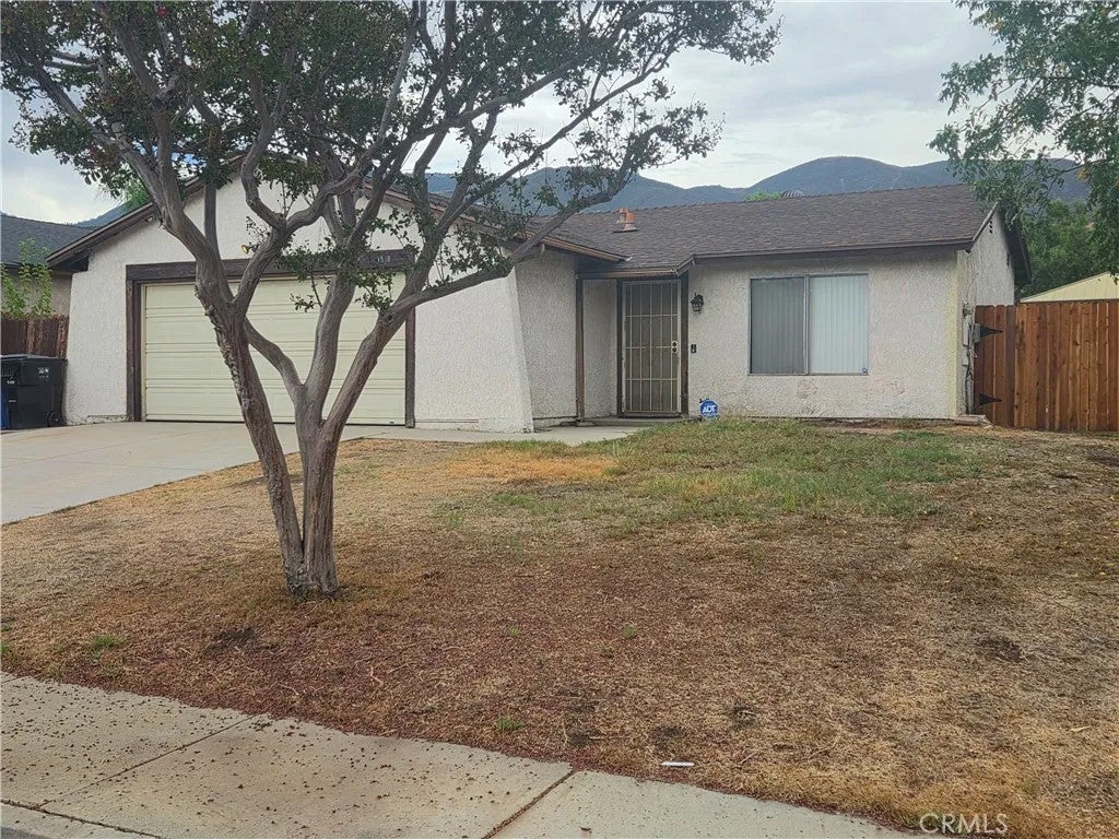 1548 Ranch — photo