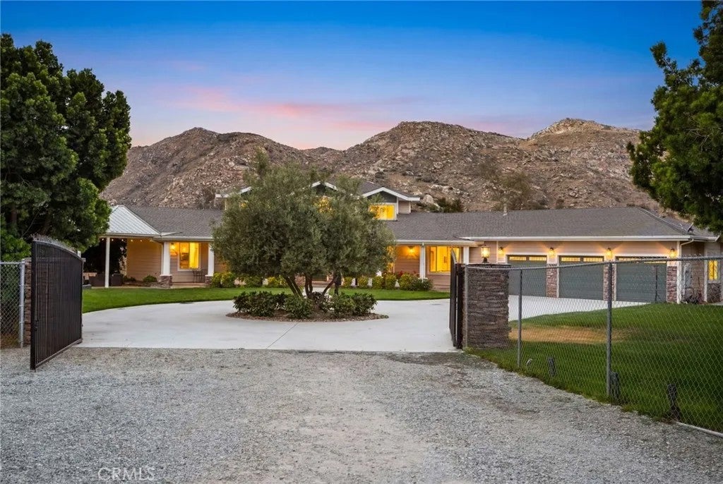22475 Quail Call — photo