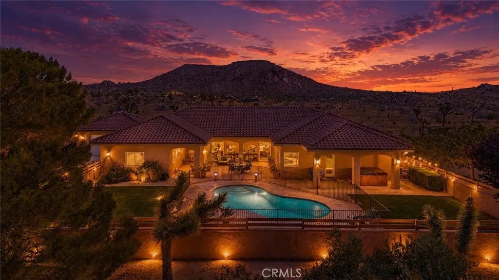 52775 Pipes Canyon Road — photo