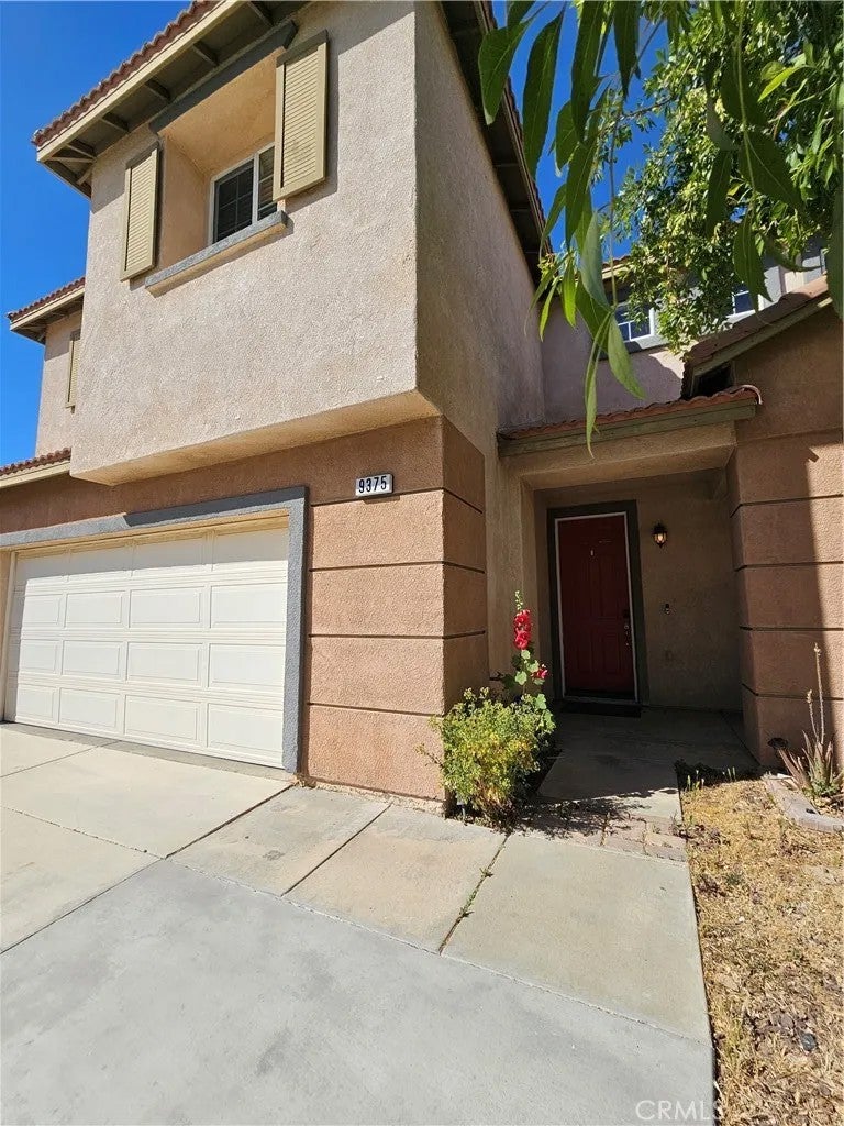 9375 Agave Drive — photo