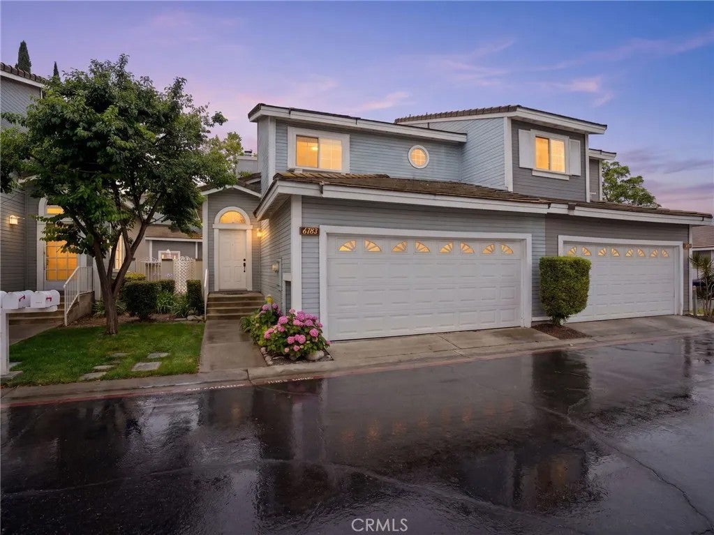 6783 Bradford Court — photo