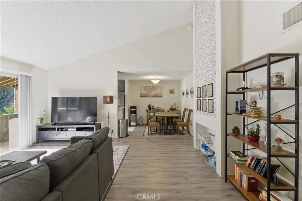 15425 Sherman Way 240 — photo