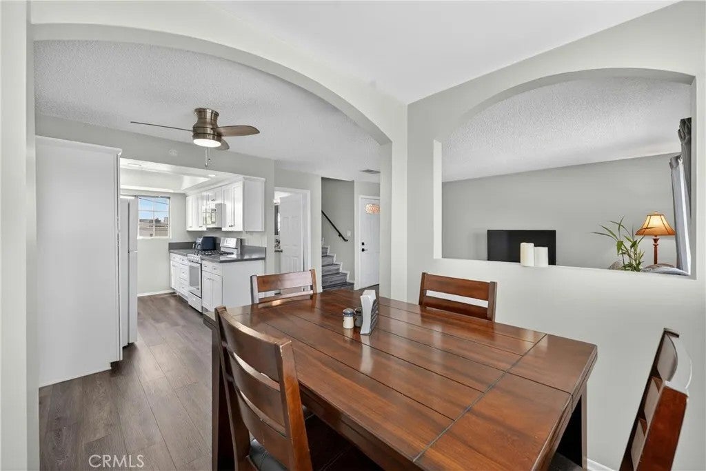 4191 Baldwin Park Blvd. 2 — photo