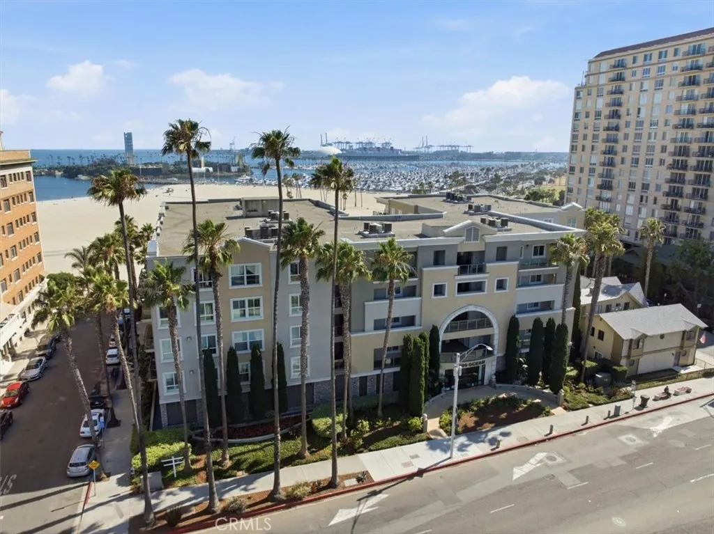 1000 E Ocean #402, Long Beach, CA 90802 — photo 2