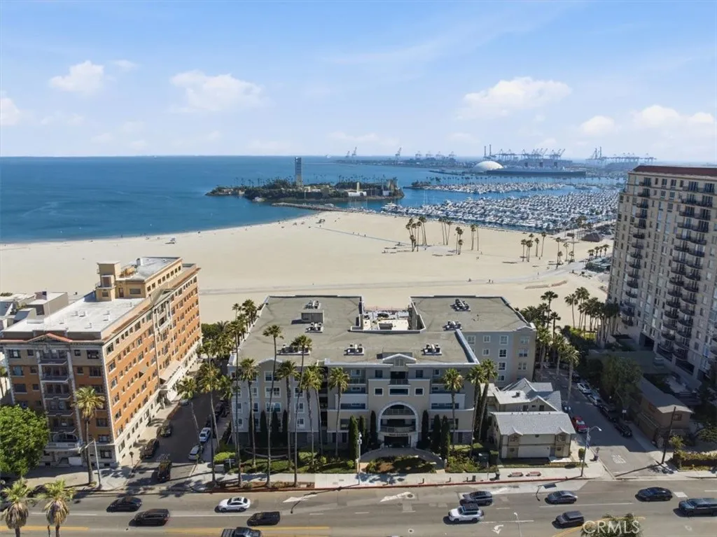 1000 E Ocean #402, Long Beach, CA 90802 — photo 3