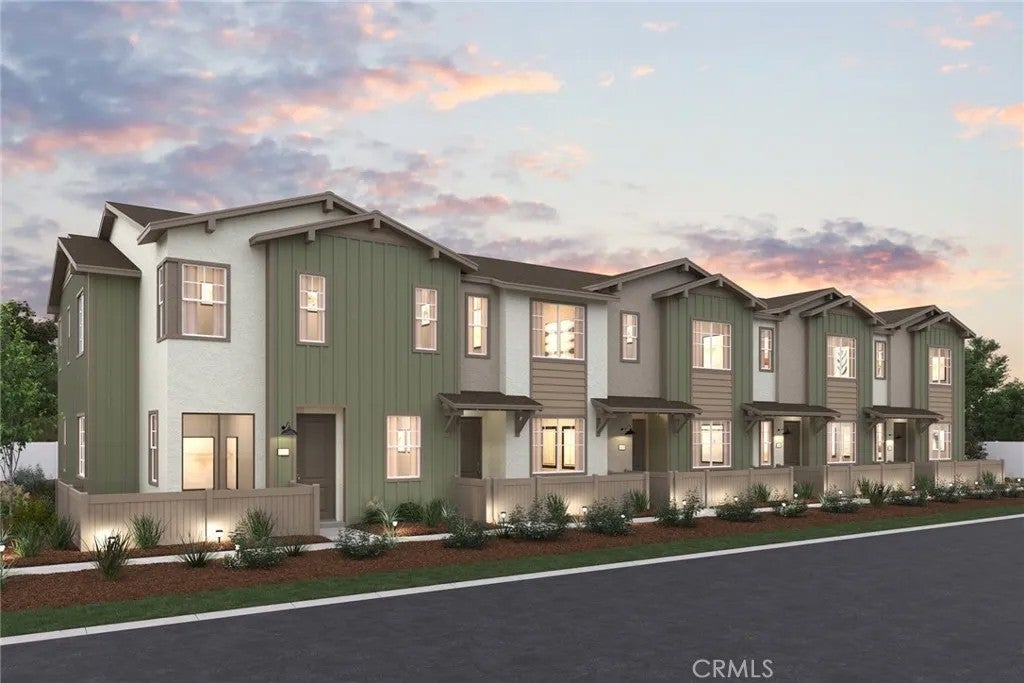 9833 Crossbay Loop 705 — photo