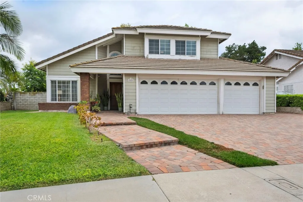 605 Bronco, Walnut, CA 91789 — photo 3