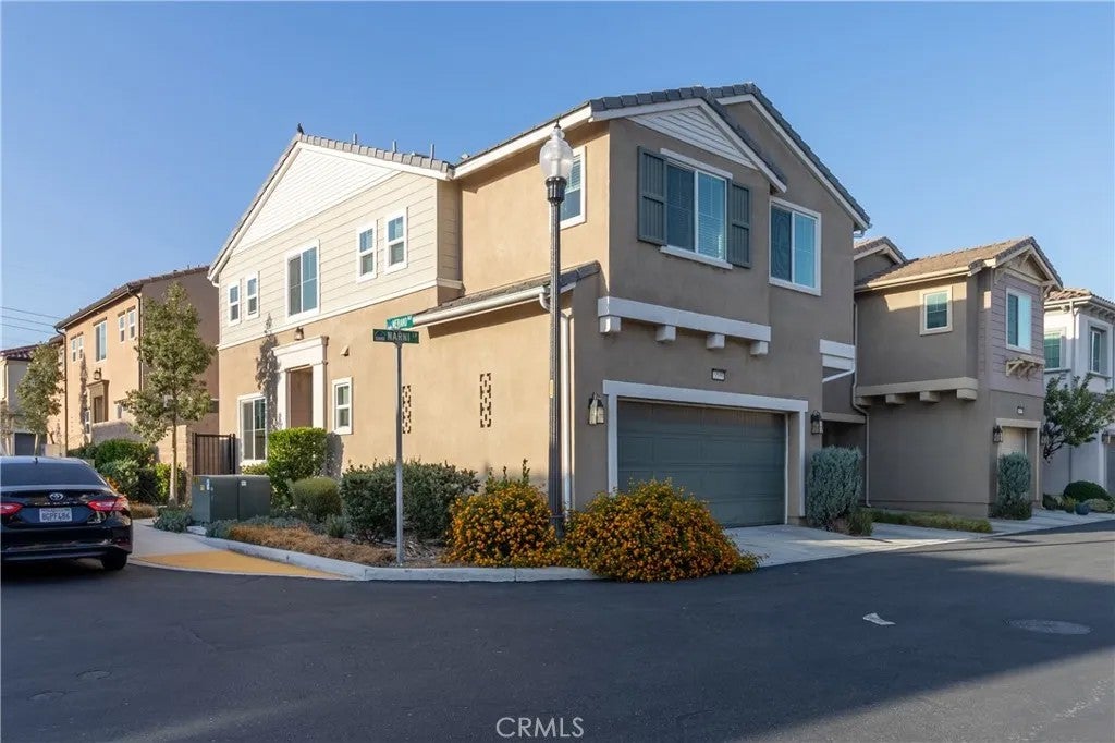 5599 Merano Way — photo
