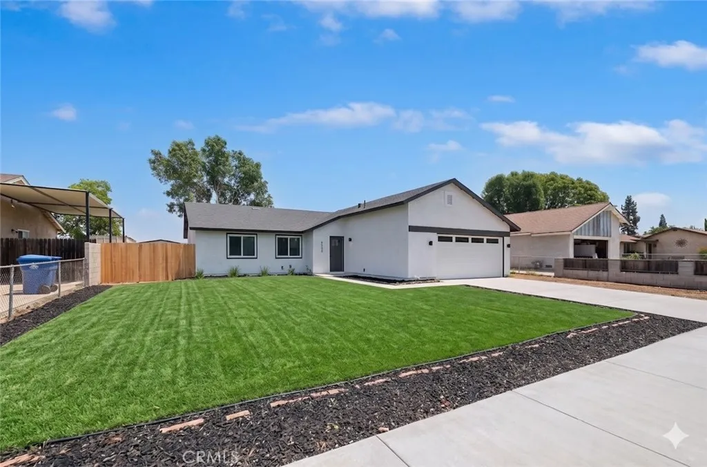 6940 Keating, Riverside, CA 92503 — photo 2