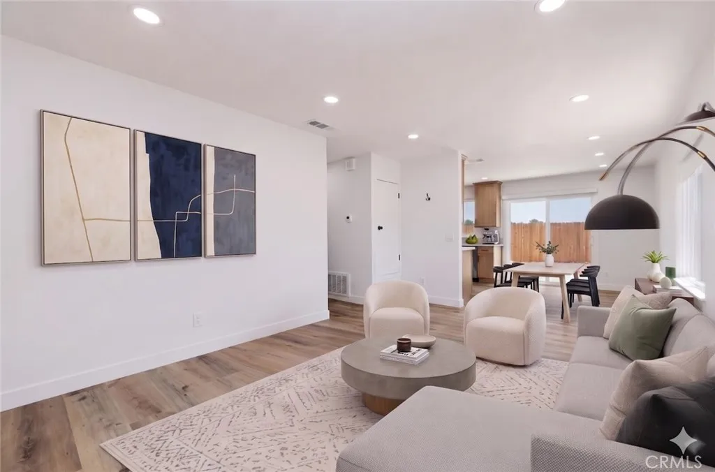 6940 Keating, Riverside, CA 92503 — photo 3