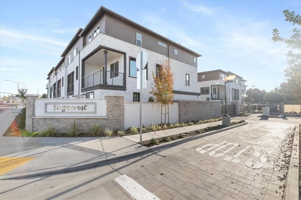 9534 Hannah Way, Riverside, CA 92503 — photo 2