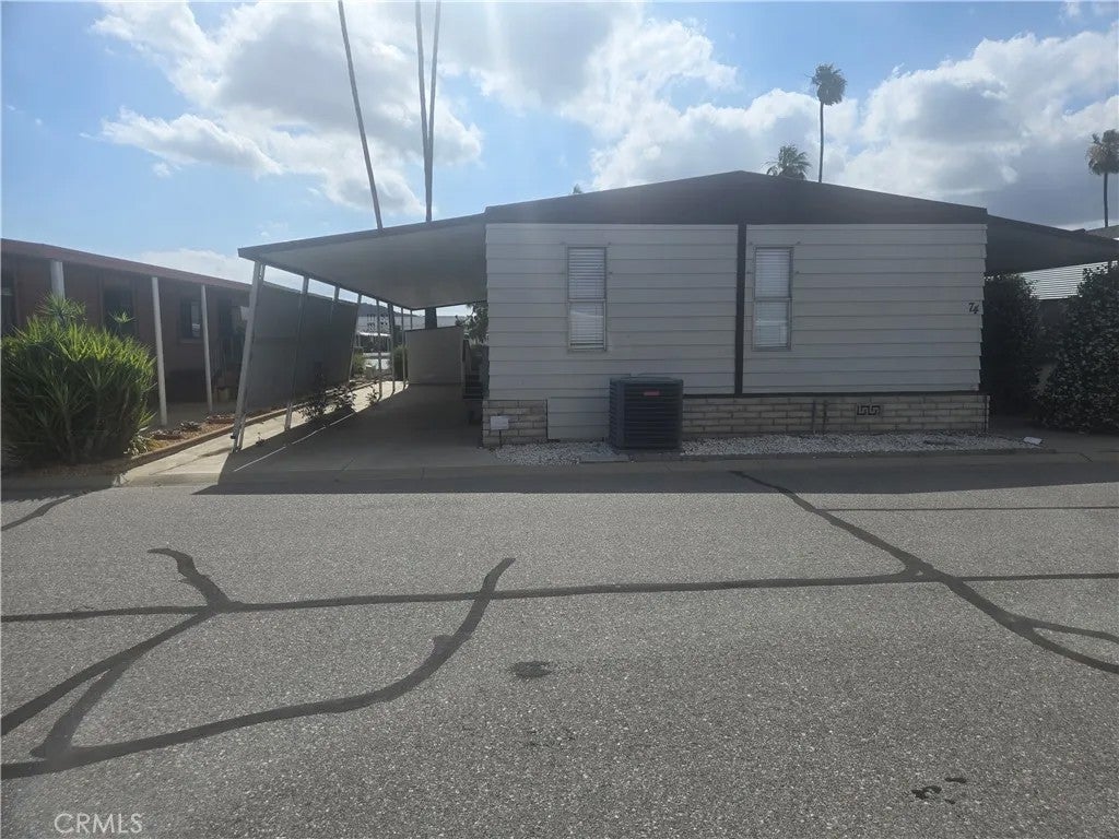 5001 W Florida 74 — photo