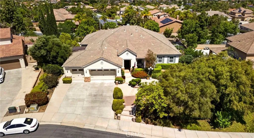 16375 Ory, Riverside, CA 92503 — photo 2