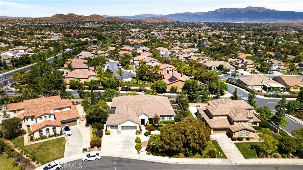 16375 Ory, Riverside, CA 92503 — photo 3