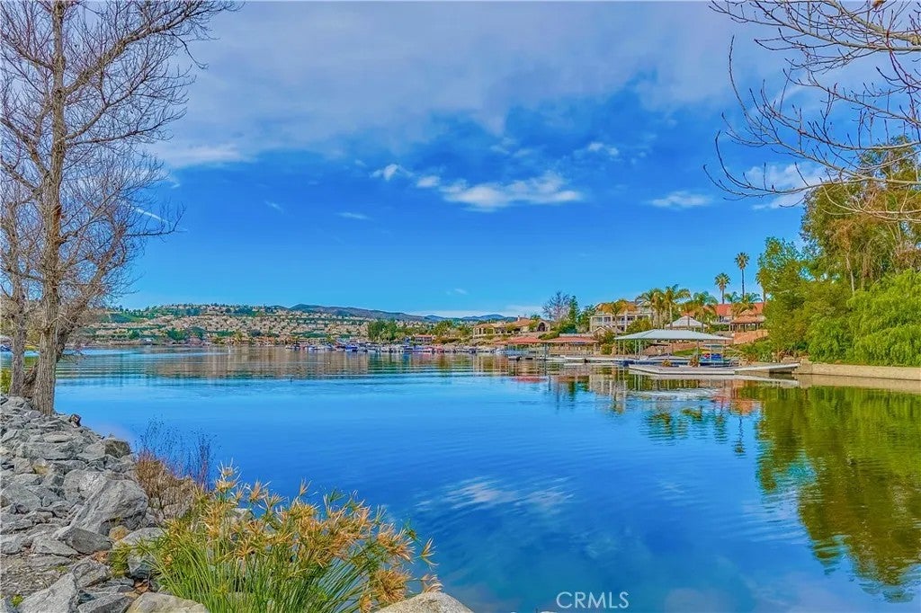 21721 Appaloosa Court — photo
