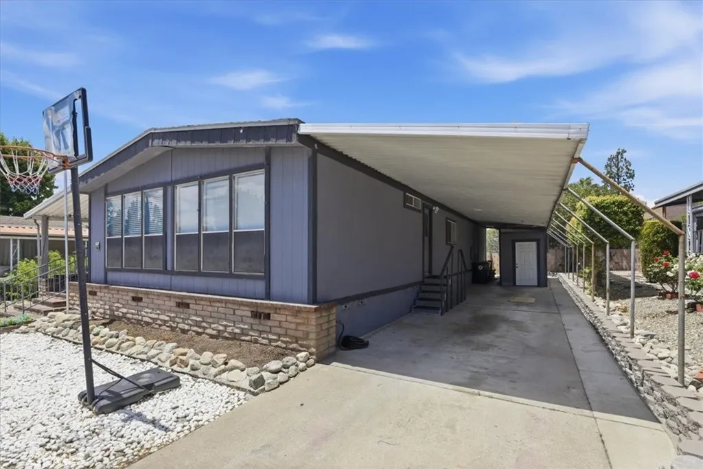 929 E Foothill #198, Upland, CA 91786 — photo 3