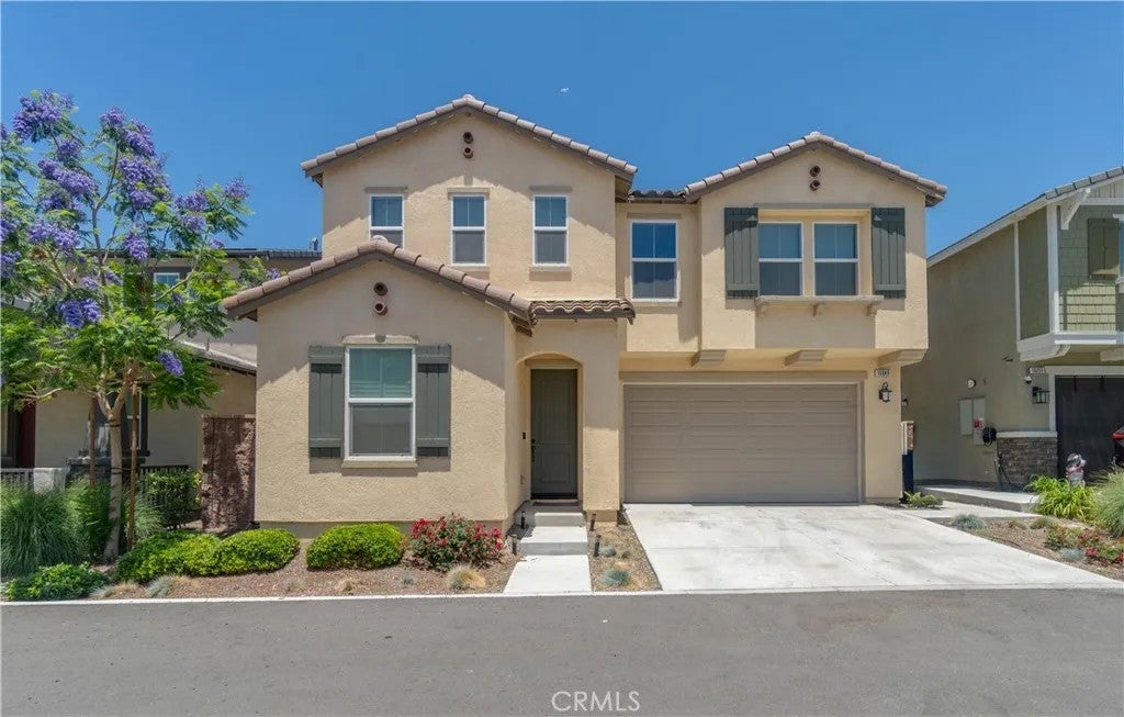 16049 Tanzinite Lane — photo